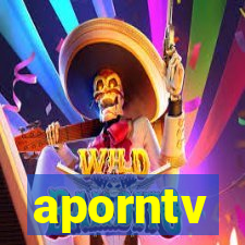 aporntv