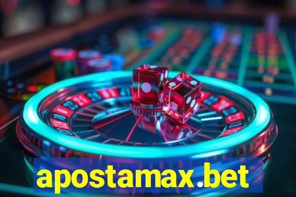 apostamax.bet