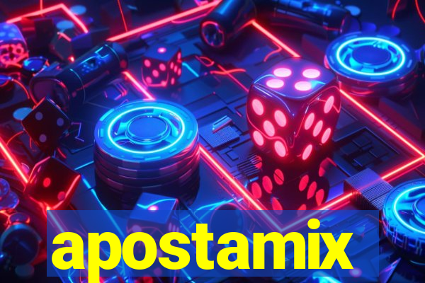 apostamix