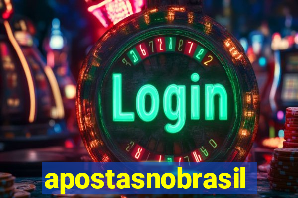 apostasnobrasil.net