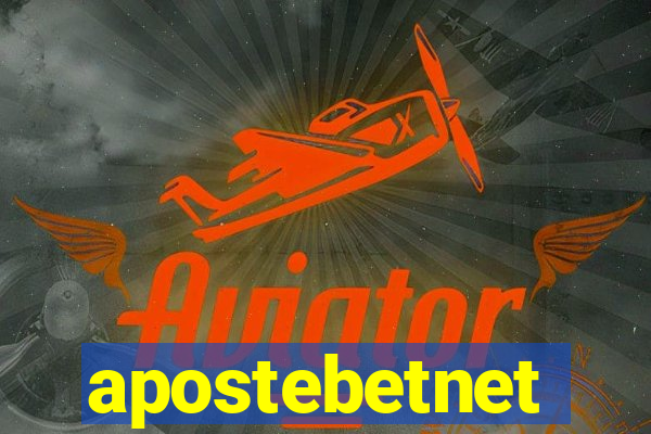 apostebetnet