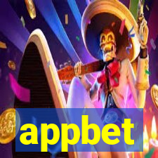 appbet