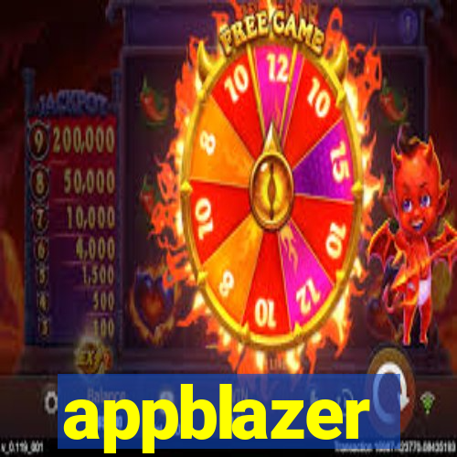 appblazer