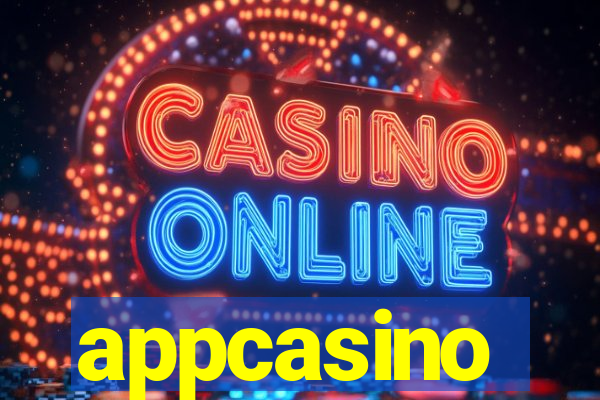 appcasino