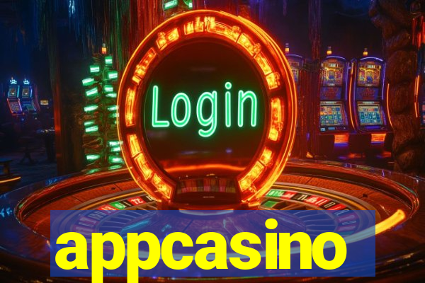 appcasino