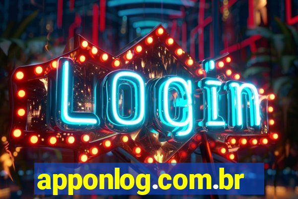 apponlog.com.br