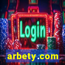 arbety.com