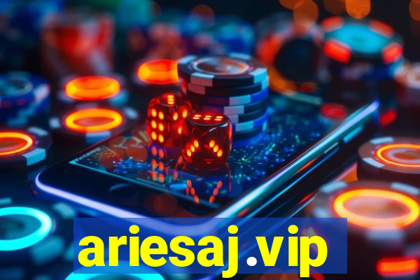 ariesaj.vip