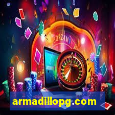 armadillopg.com