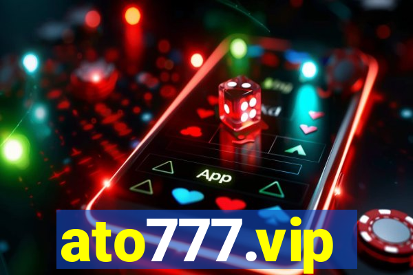 ato777.vip