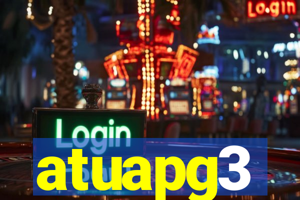 atuapg3