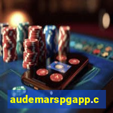 audemarspgapp.com