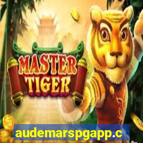 audemarspgapp.com