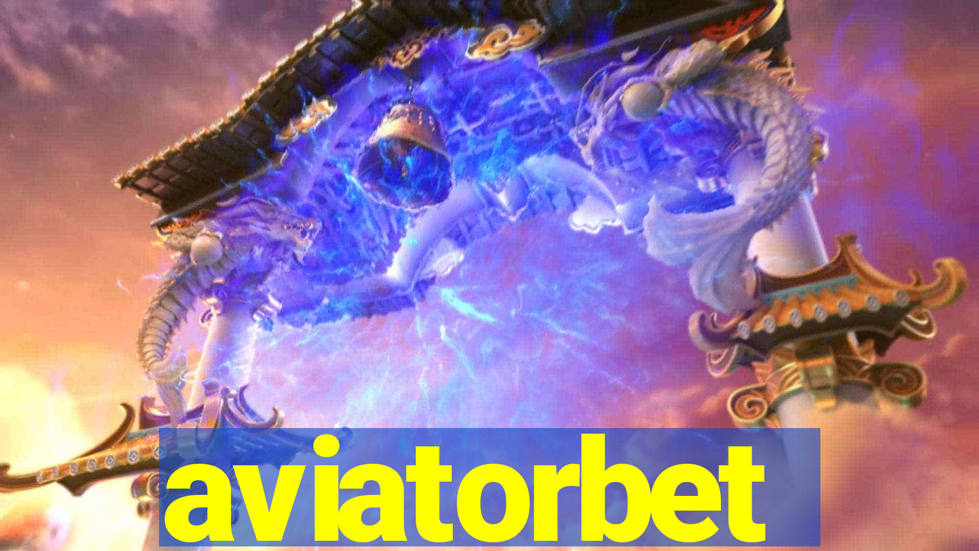 aviatorbet