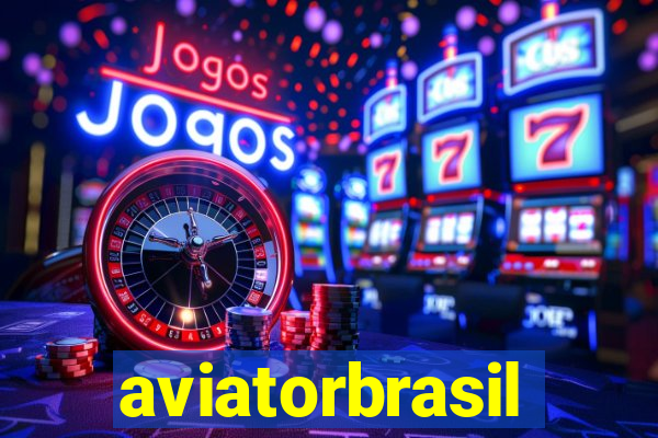 aviatorbrasil