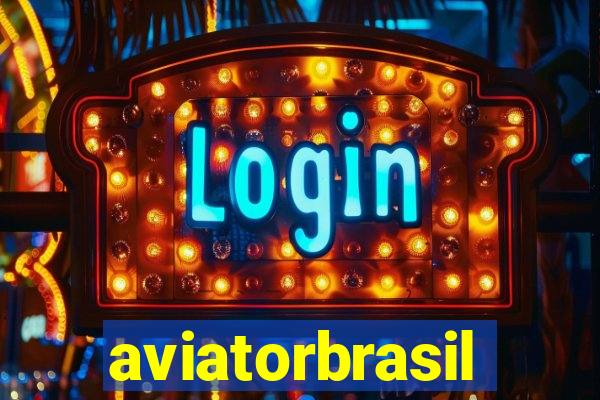 aviatorbrasil