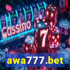 awa777.bet