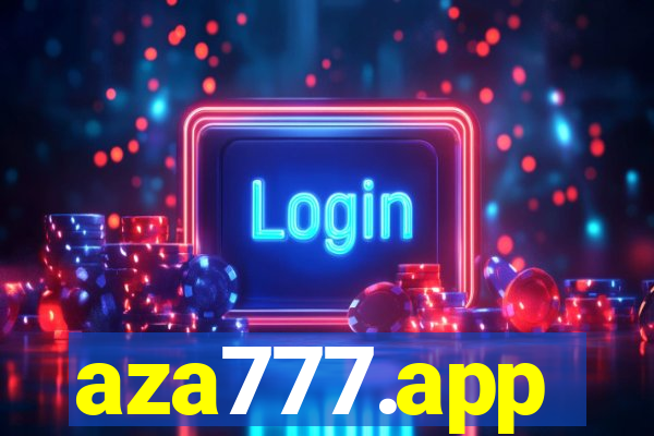 aza777.app