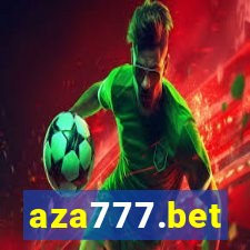 aza777.bet