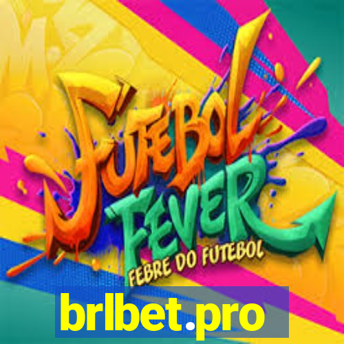 brlbet.pro