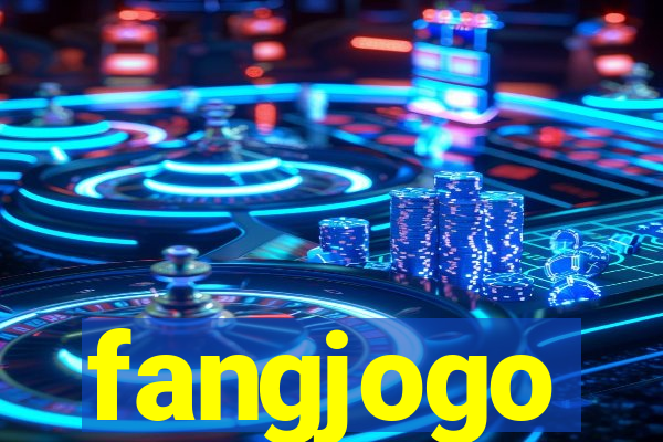 fangjogo