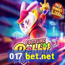 017 bet.net