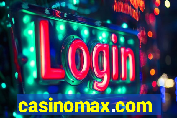 casinomax.com