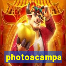 photoacampa