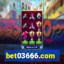 bet03666.com