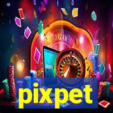 pixpet