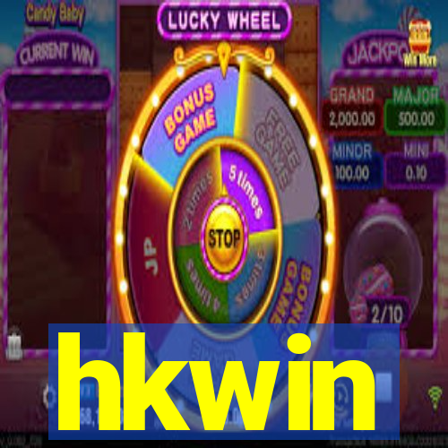 hkwin