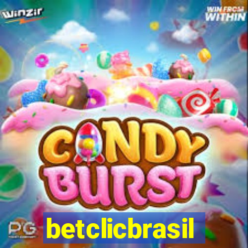 betclicbrasil