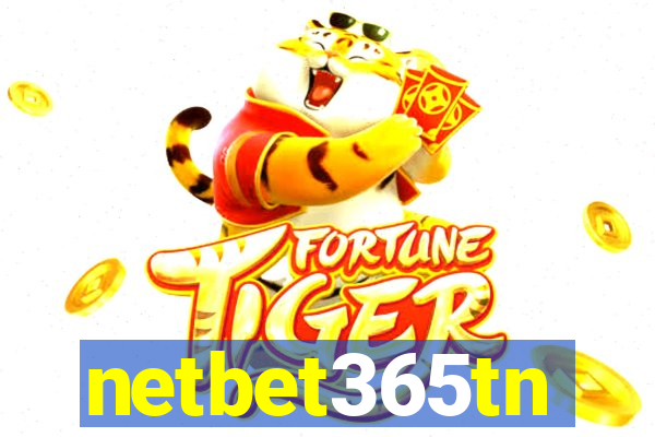 netbet365tn