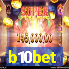 b10bet