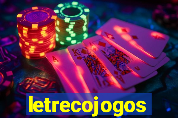 letrecojogos