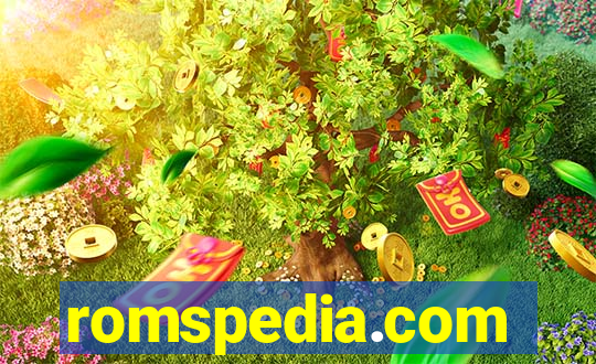 romspedia.com