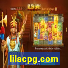 lilacpg.com