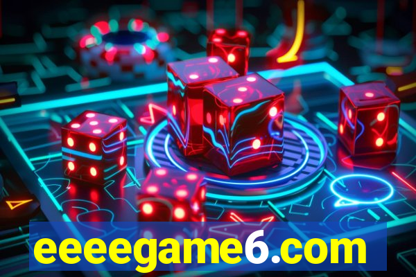 eeeegame6.com