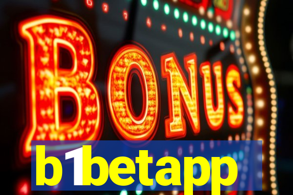 b1betapp