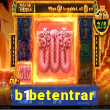 b1betentrar