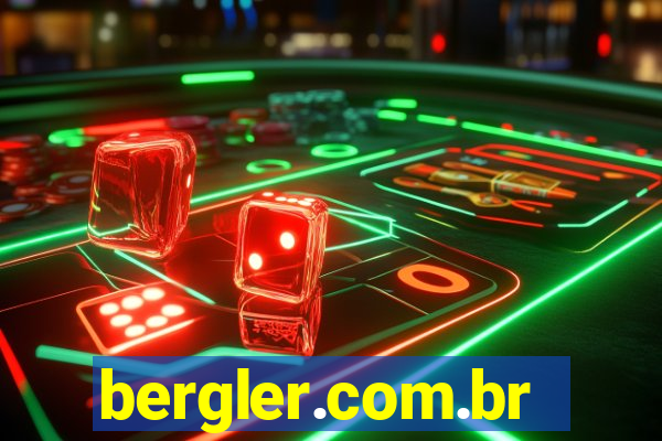 bergler.com.br