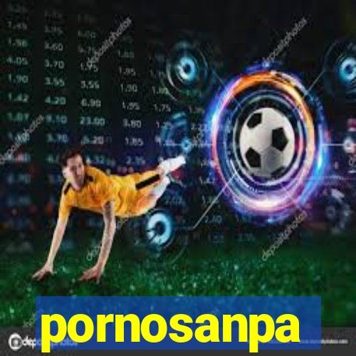 pornosanpa