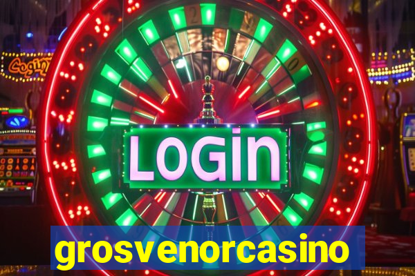 grosvenorcasinos.com