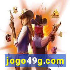 jogo49g.com