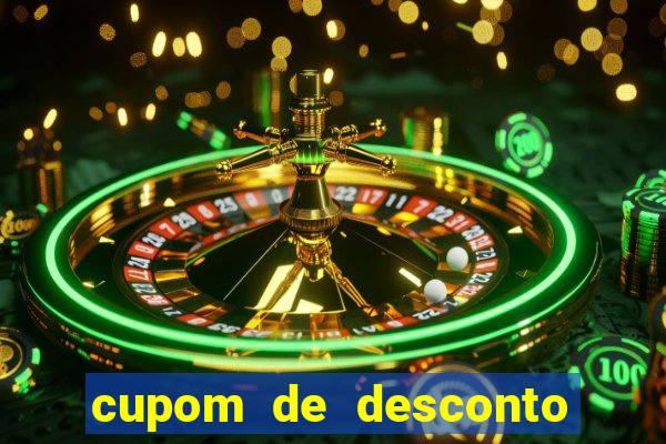 cupom de desconto 123 milhas