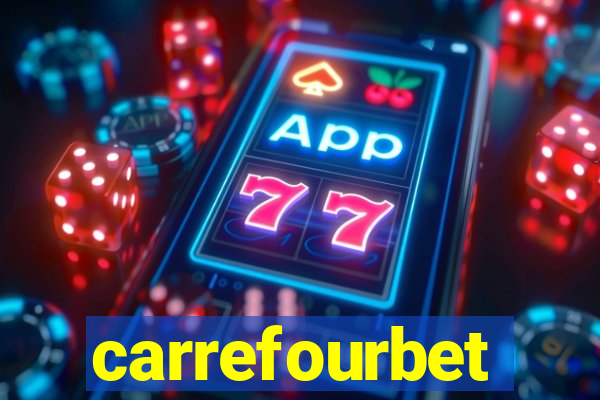 carrefourbet