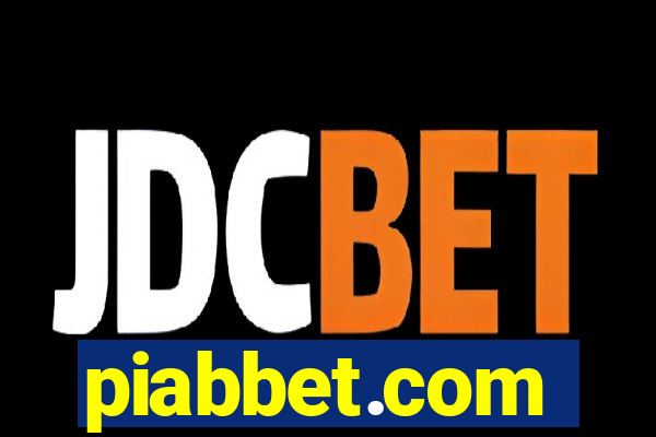 piabbet.com