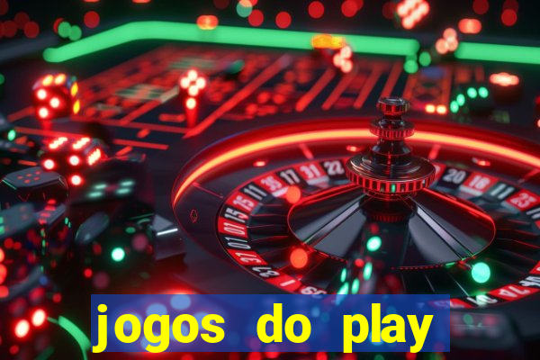 jogos do play store que ganha dinheiro de verdade