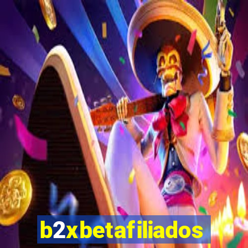 b2xbetafiliados