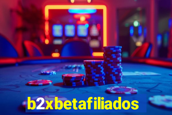 b2xbetafiliados